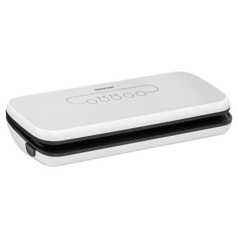 دستگاه وکیوم سنکور مدل SVS 3010