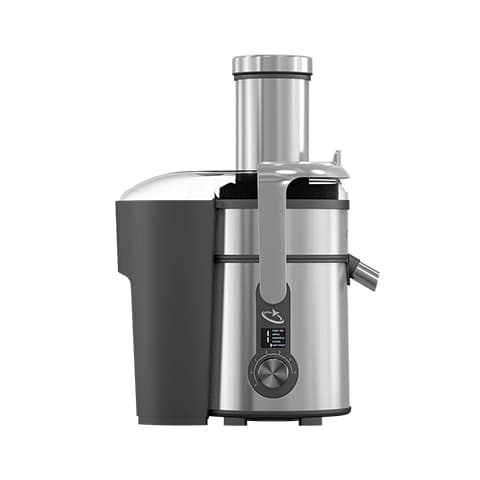 آبمیوه گیری و خوردکن چند منظوره گلتیج مدل Goaltage freshmax juicer machine 1300W JM01
