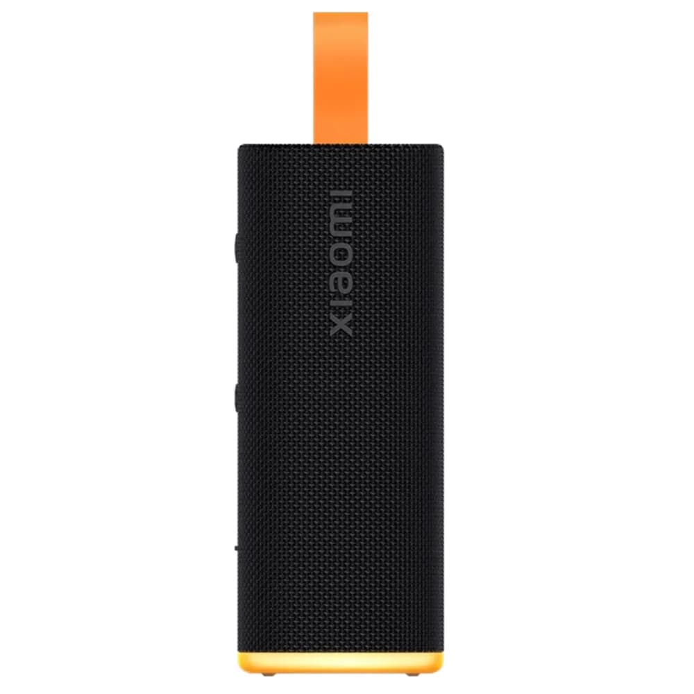 اسپیکر قابل حمل شیائومی مدل Xiaomi Sound Play MDZ-42-BS