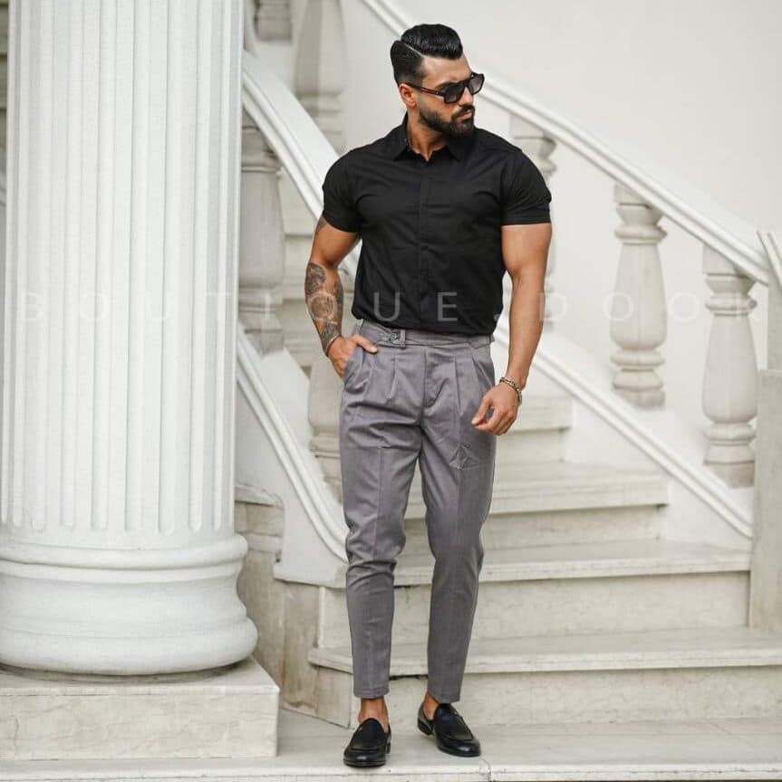 پیراهن RIVER ISLAND
