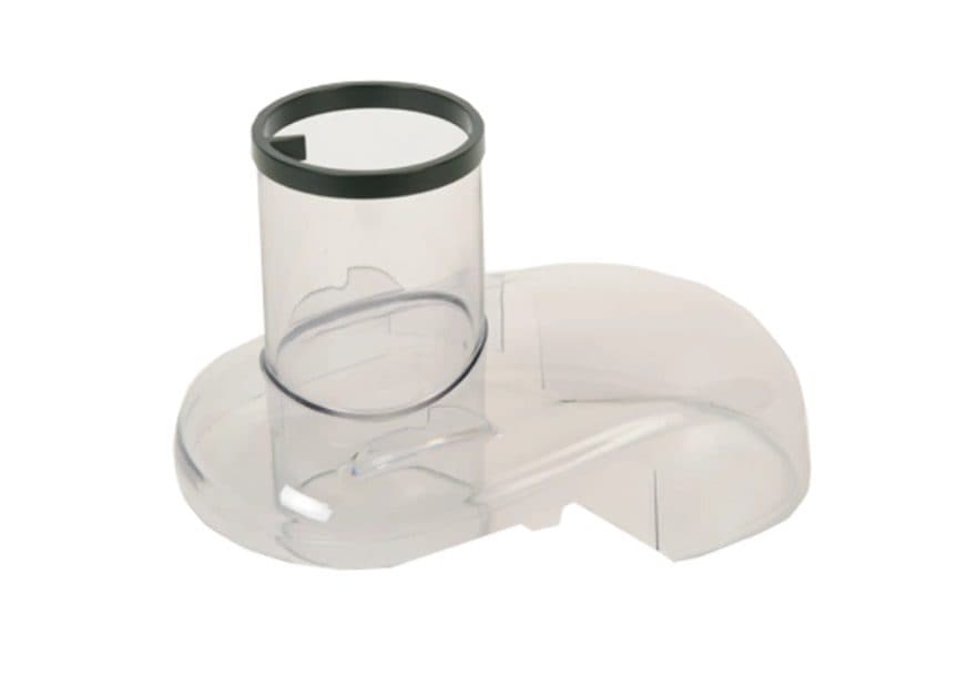 درب ابمیوه گیری تفال و مولینکس