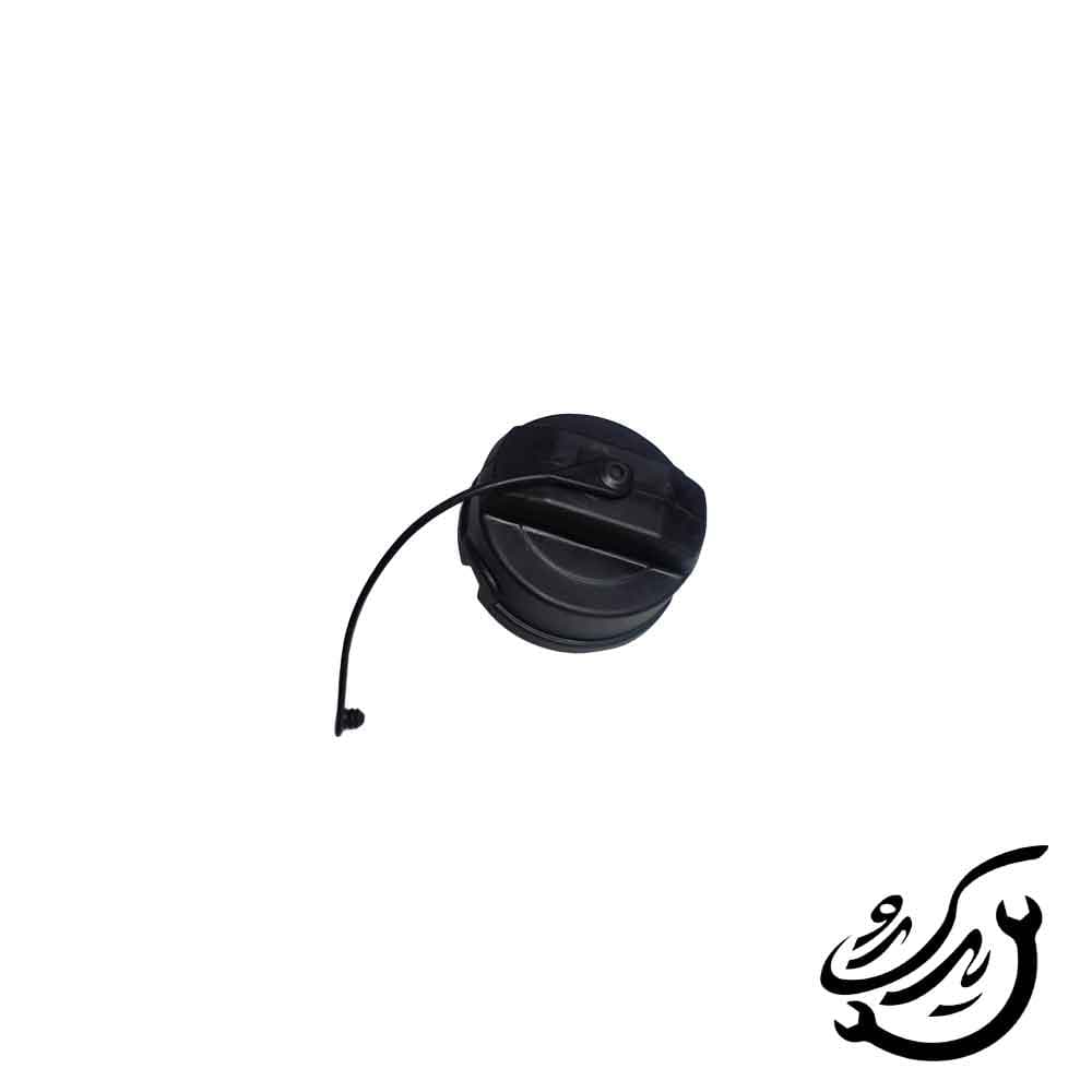 درب باک داخلی لیفان x60
