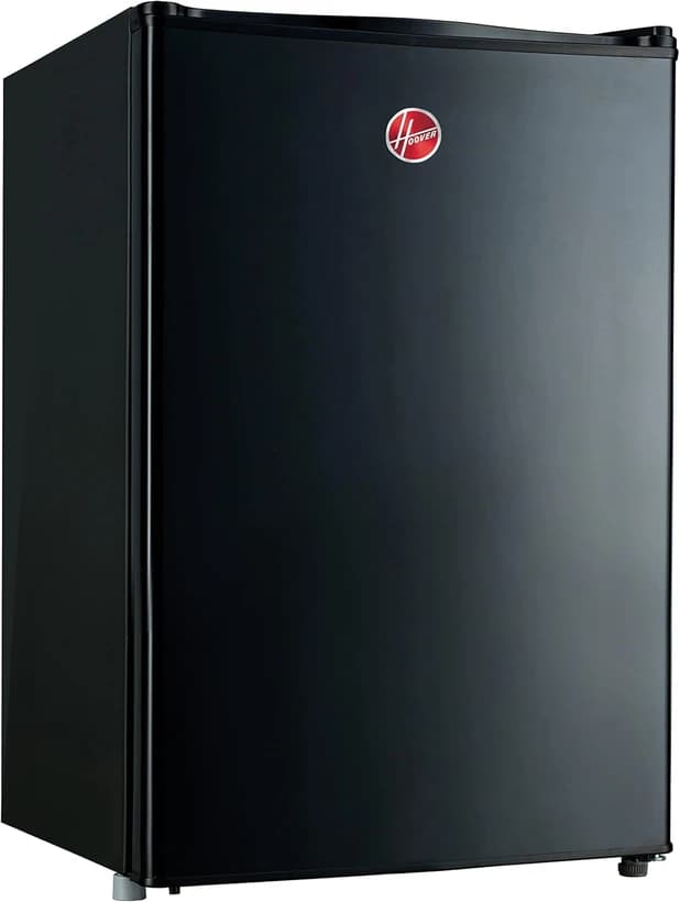 مینی یخچال هوور مدل HSD-k92-B — تصویر ۸