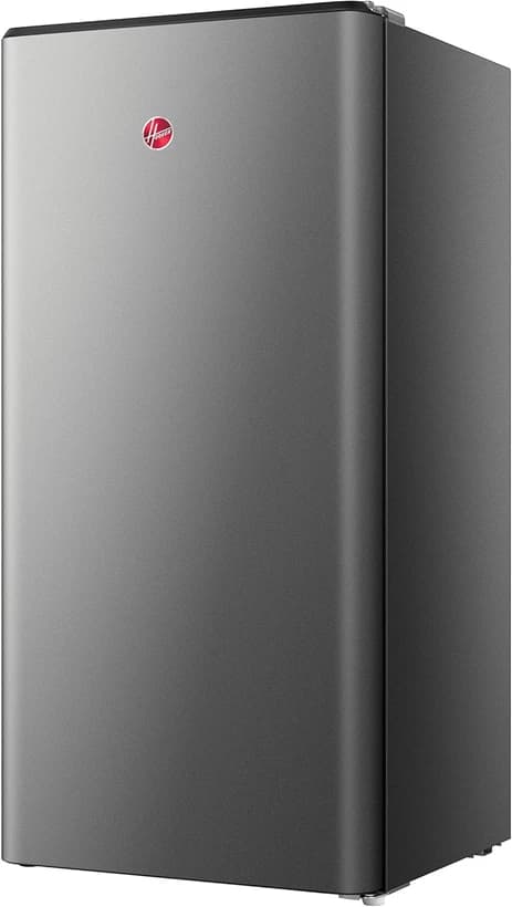 مینی یخچال هوور مدل HSD-H200-S