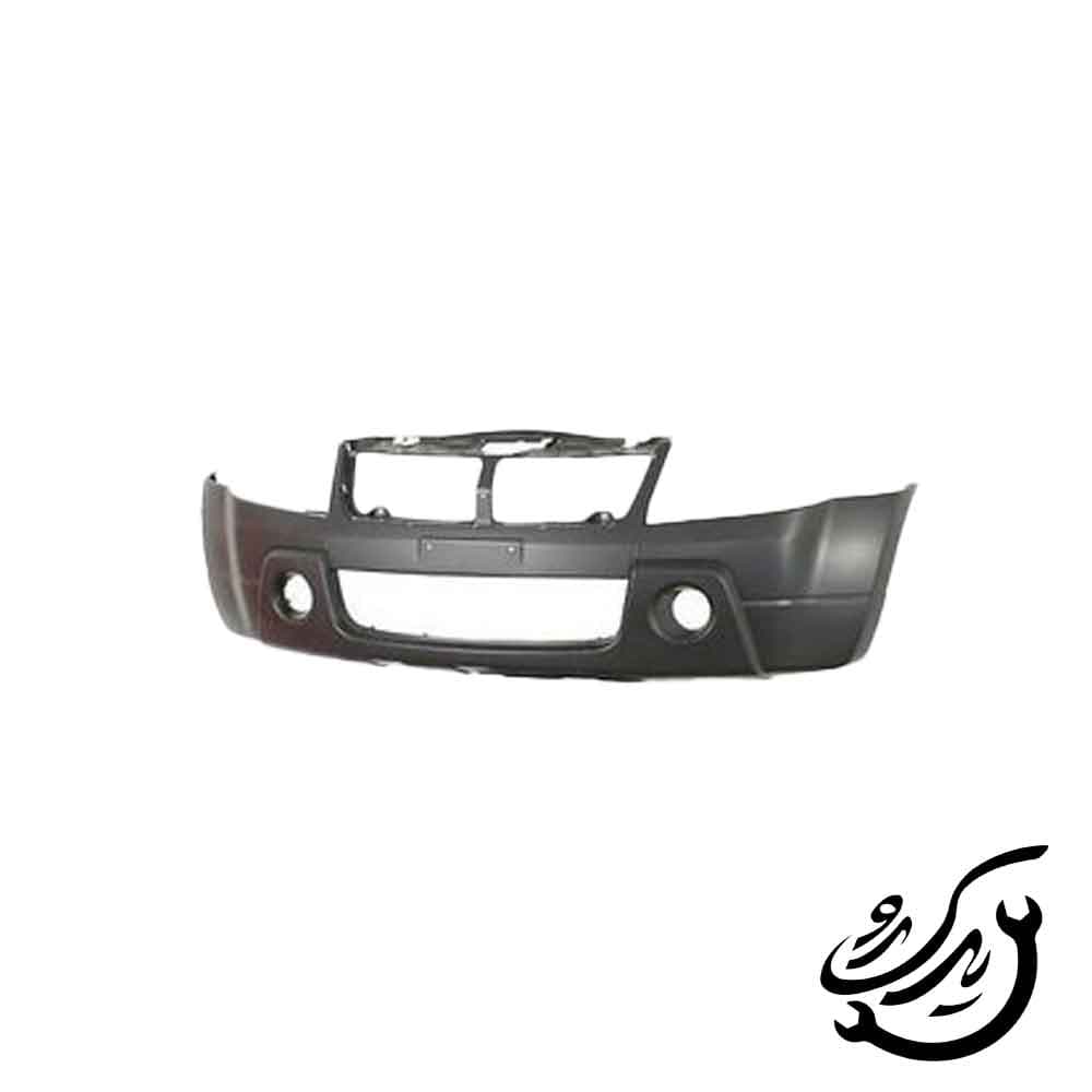 سپر جلو سوزوکی ویتارا — تصویر ۲