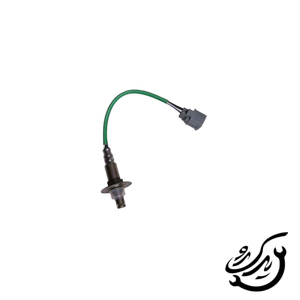 سنسور اکسیژن سوزوکی ویتارا