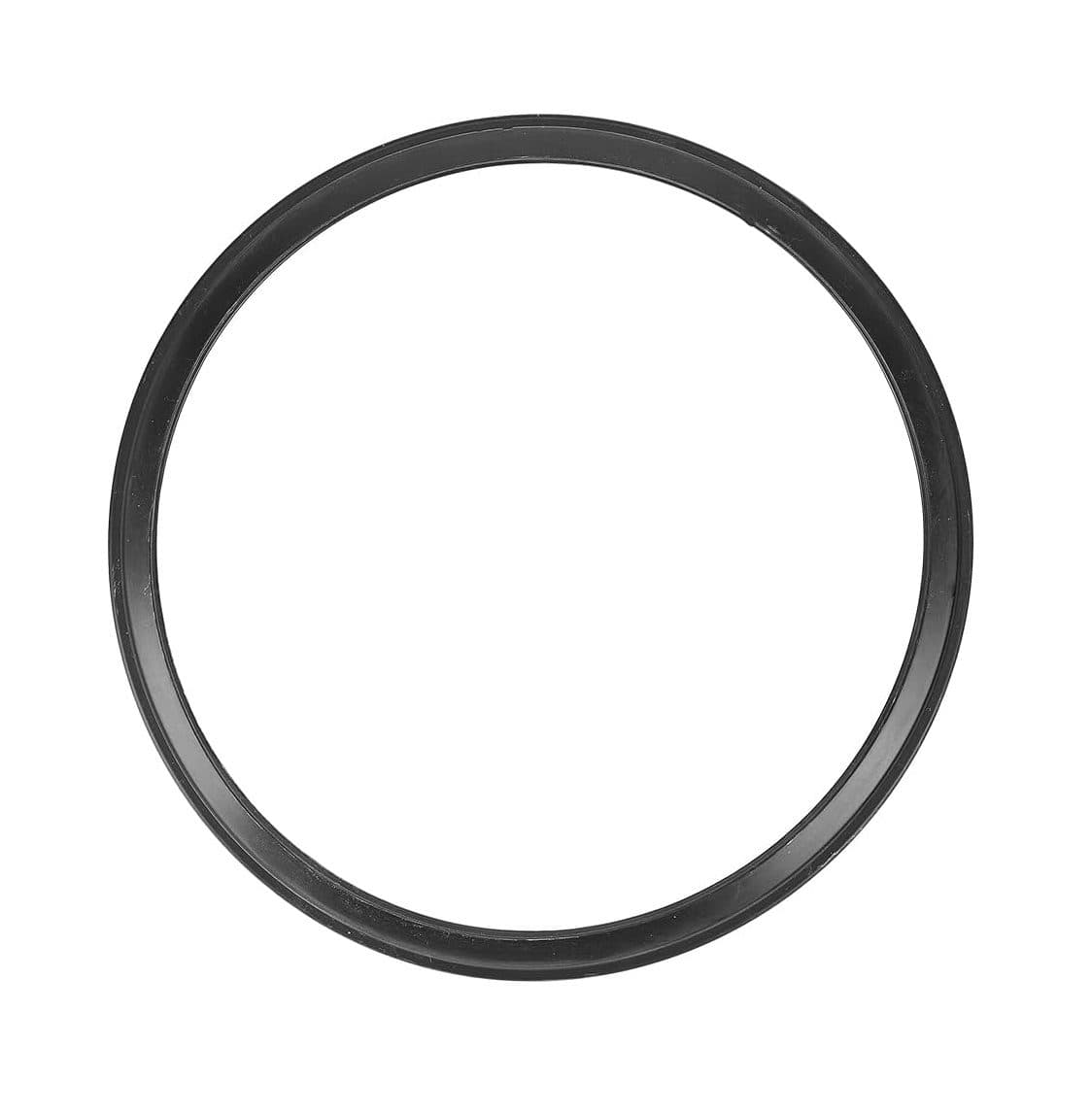 واشر اورجینال زودپز مینوت 4 – 4.5 – 6 لیتر تفال — تصویر ۵