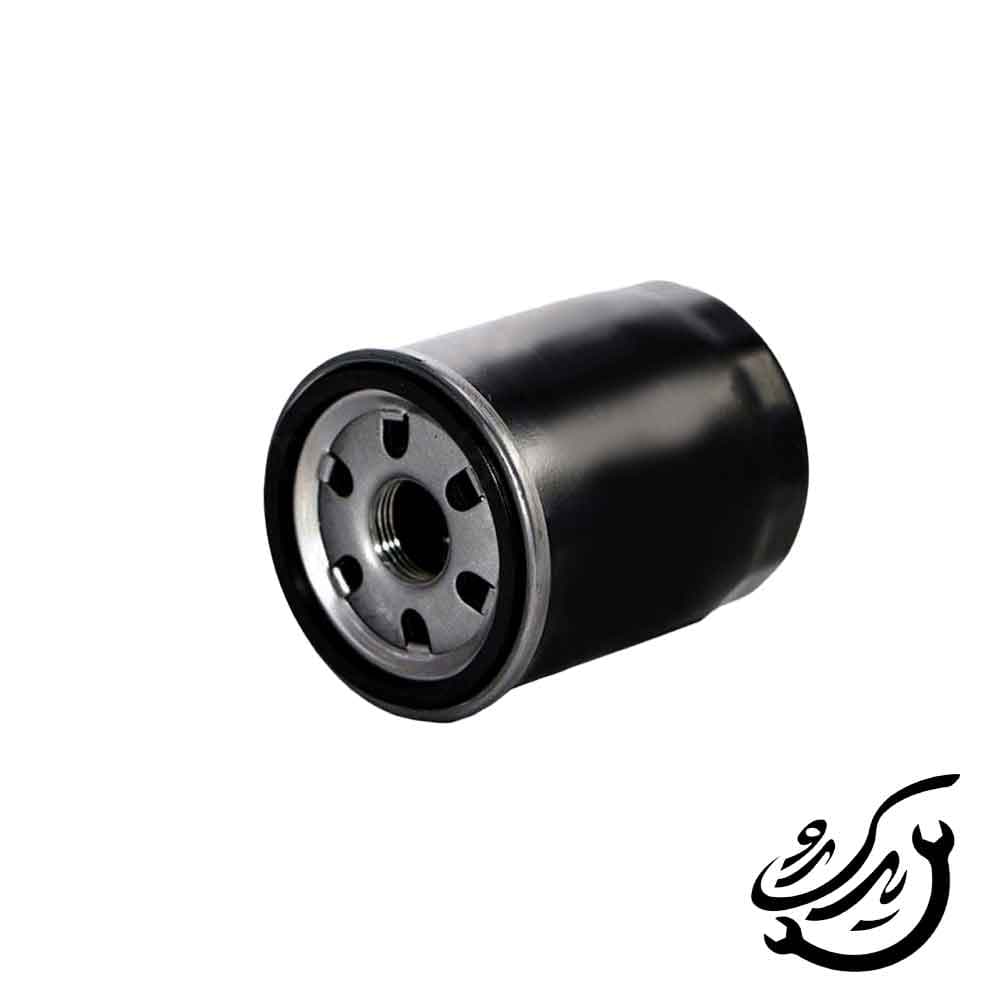 فیلتر روغن هیوندای ورنا