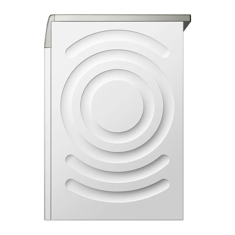 ماشین لباسشویی 9 کیلویی بوش مدل WGA24400XME ساخت ترکیه — تصویر ۸