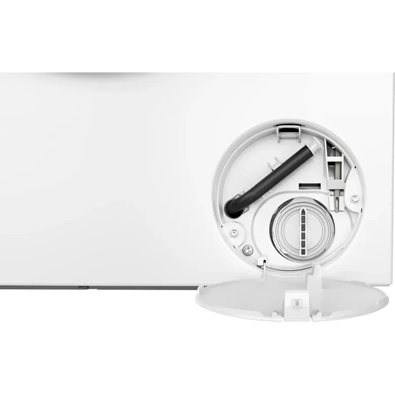 ماشین لباسشویی 9 کیلویی بوش مدل WGA24400XME ساخت ترکیه — تصویر ۱۰