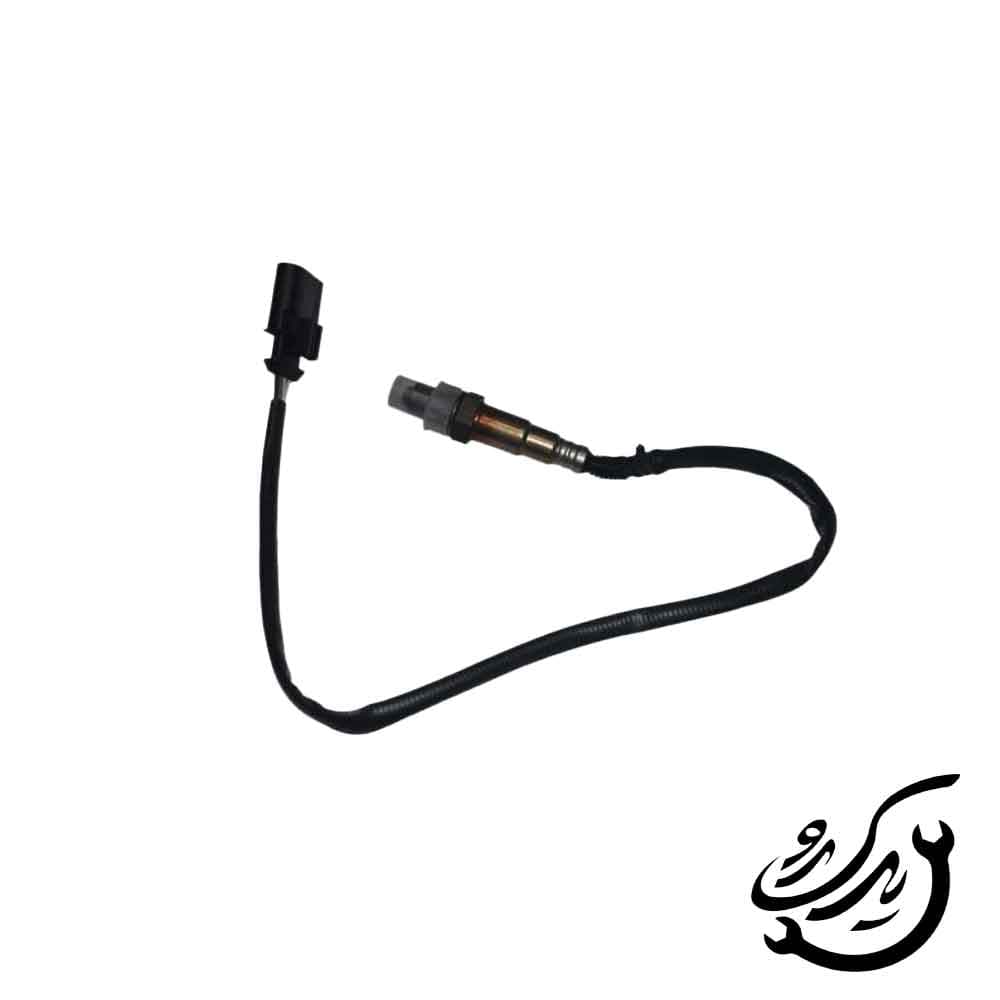 سنسور اکسیژن ام وی ام x22