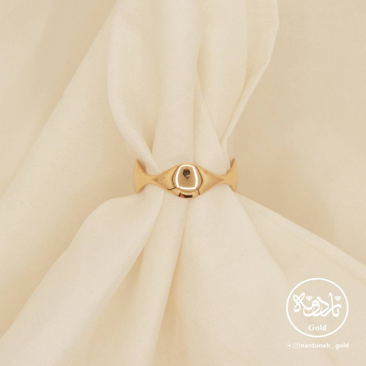 انگشتر موج — تصویر ۹