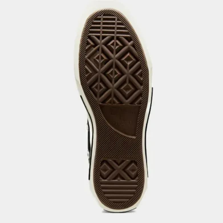 کانورس وارداتی ​Chuck 70 De Luxe Squared — تصویر ۶