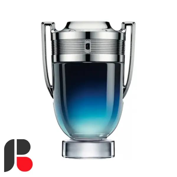 عطر ادکلن پاکو رابان اینویکتوس لجند Paco Rabanne Invictus Legend — تصویر ۱۰