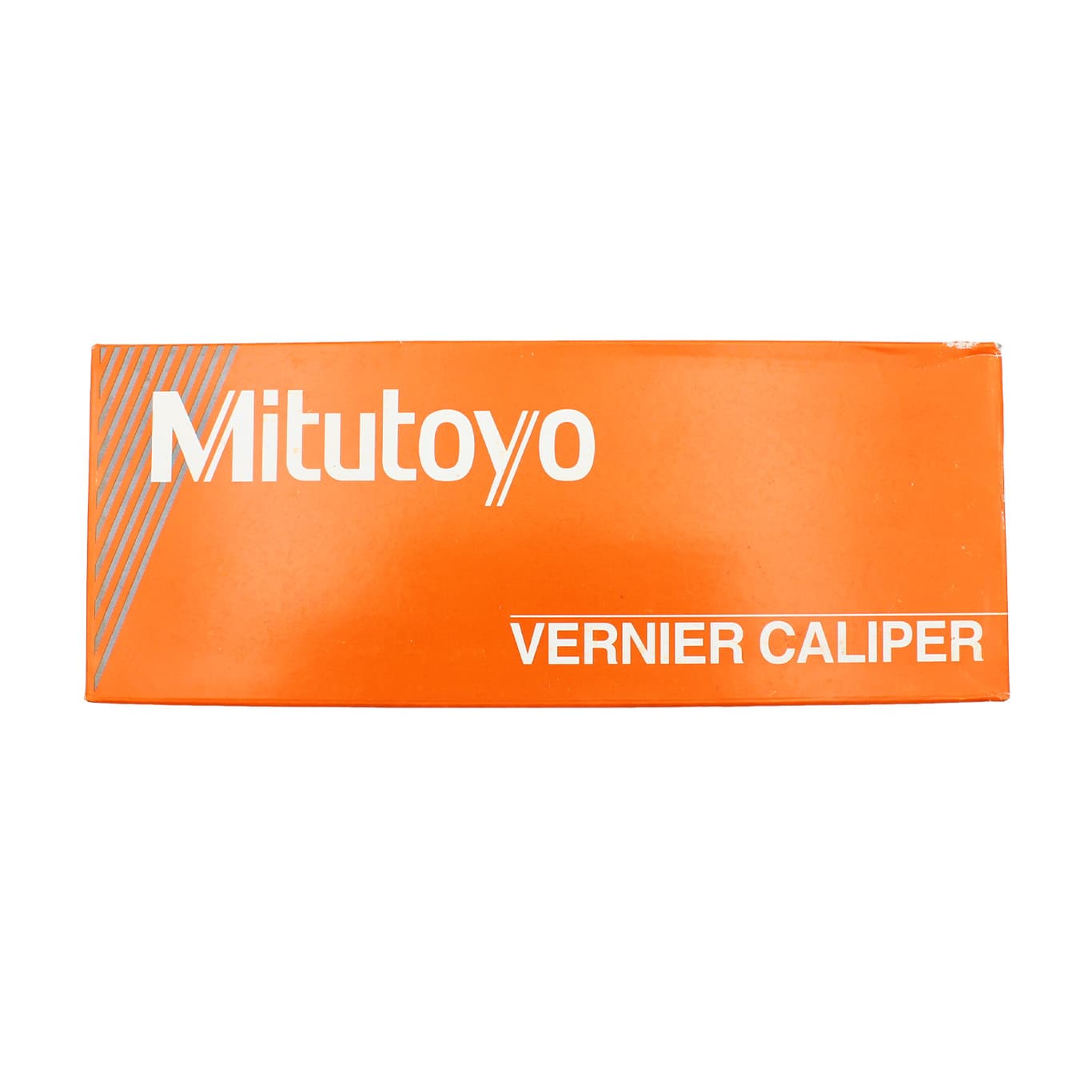 کولیس استنلس 15سانت میتوتویو mitutoyo اصلی ژاپن — تصویر ۱۲