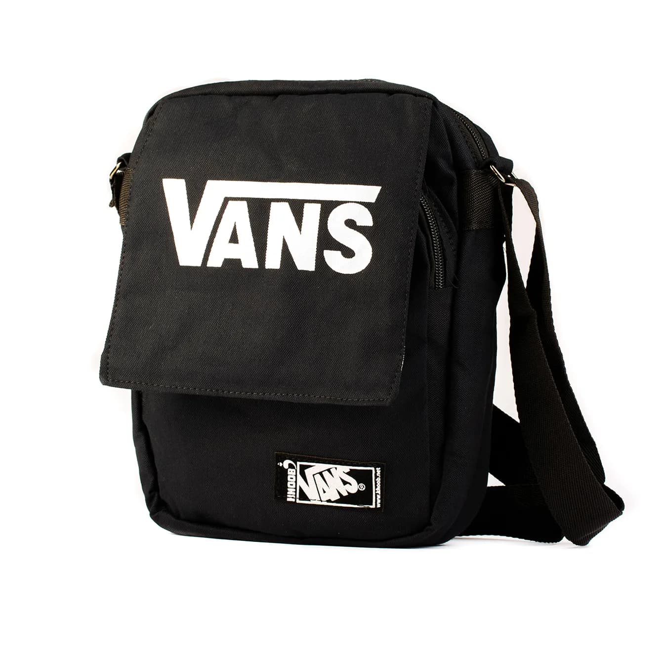 کیف کراس بادی بیگ ونس — تصویر ۴