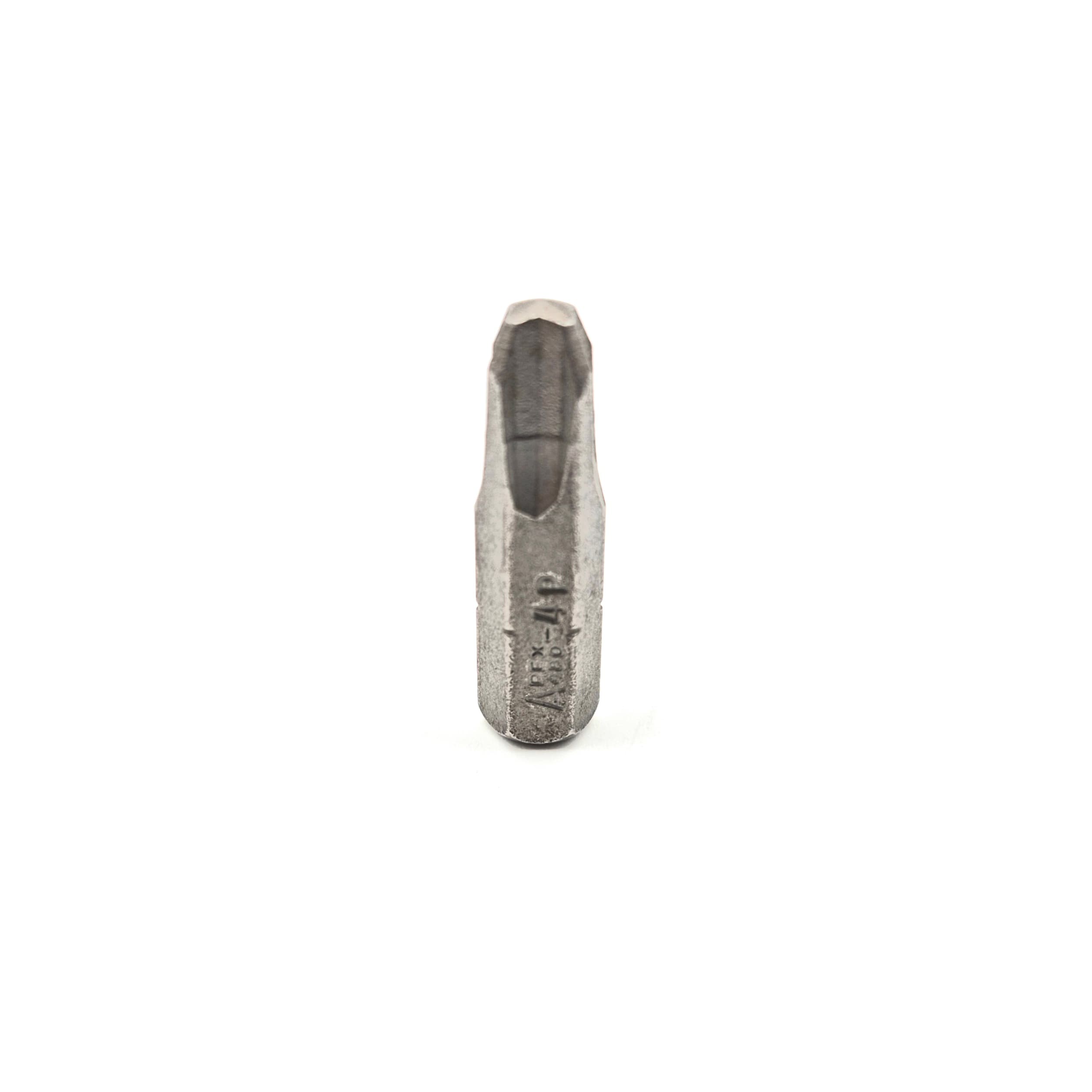 بیت هواپیمایی APEX کد 5/16Hex 480
