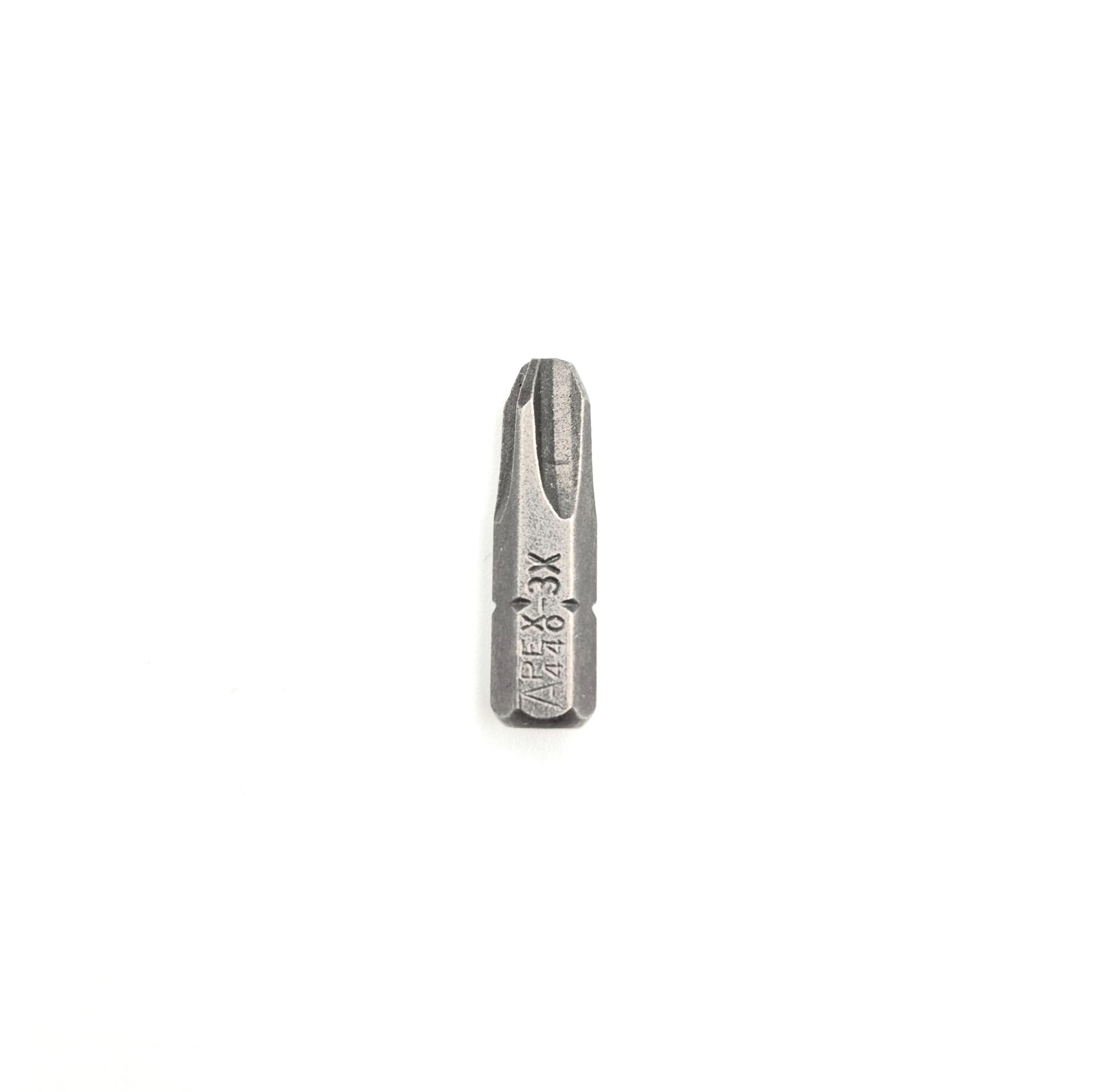 بیت هواپیمایی APEX کد 1/4Hex 440 — تصویر ۲