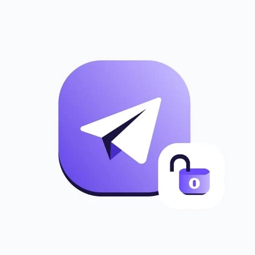 قندگرام