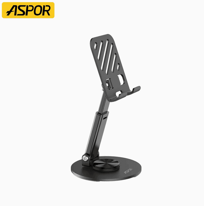ASPOR A701 — تصویر ۲
