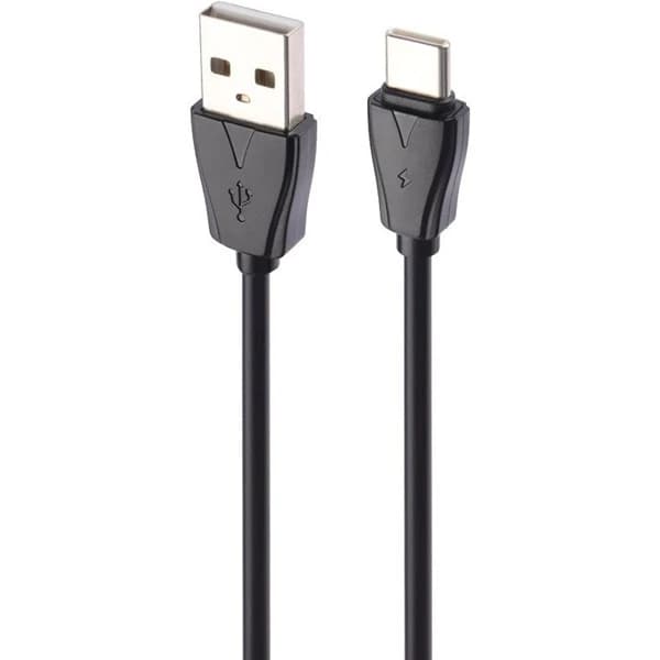 شارژر فندکی 60 وات الدینیو مدل LD-C103 به همراه کابل تبدیل USB — تصویر ۱۲