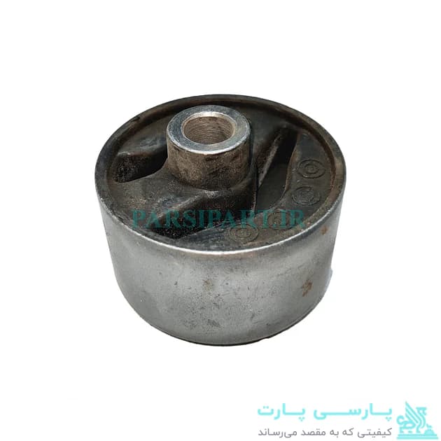بوش اکسل عقب برلیانس H320-H330