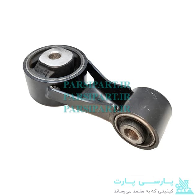 دسته موتور شاتونی لیفان X50 — تصویر ۲