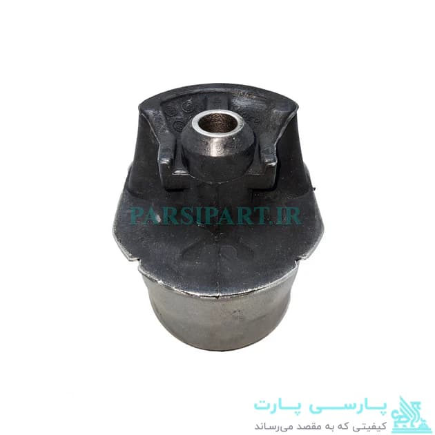 بوش اکسل عقب جیلی EC7 — تصویر ۲