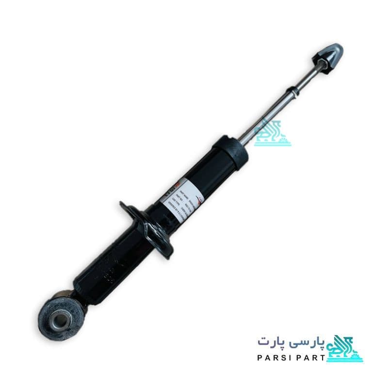 کمک فنر عقب MVM 530 (بسته 2 عددی)