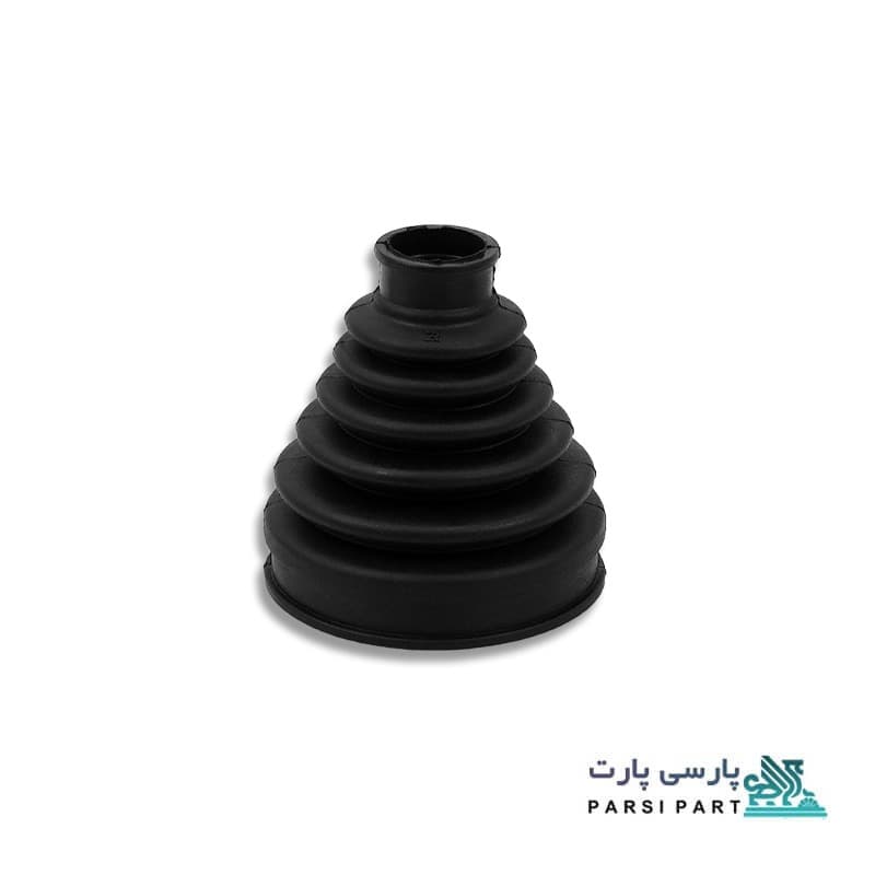 گردگیر پلوس بیرونی لیفان 520
