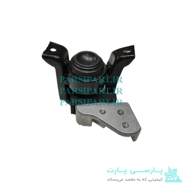 دسته موتور راست لیفان 620 مدل 1800 — تصویر ۴