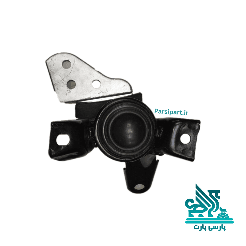 دسته موتور راست لیفان 620 مدل 1800 — تصویر ۶