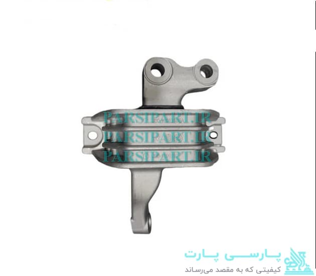 دسته موتور راست آریزو 6