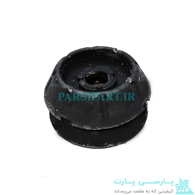 توپی سر کمک شاهین