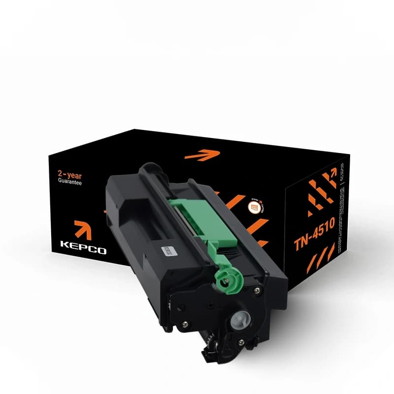 کارتریج تونر TN 4510