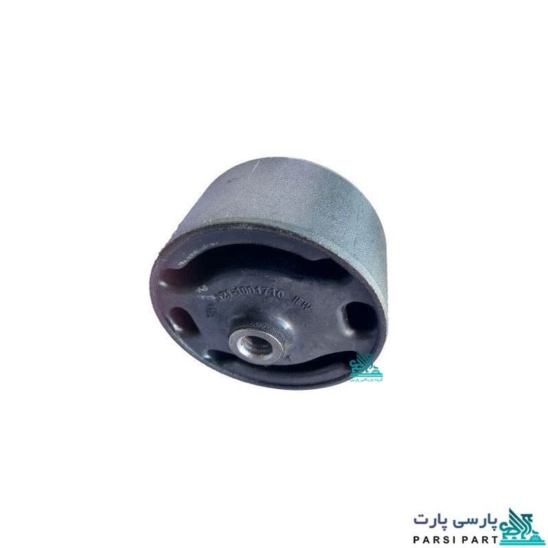 بوش دسته موتور عقب MVM 530