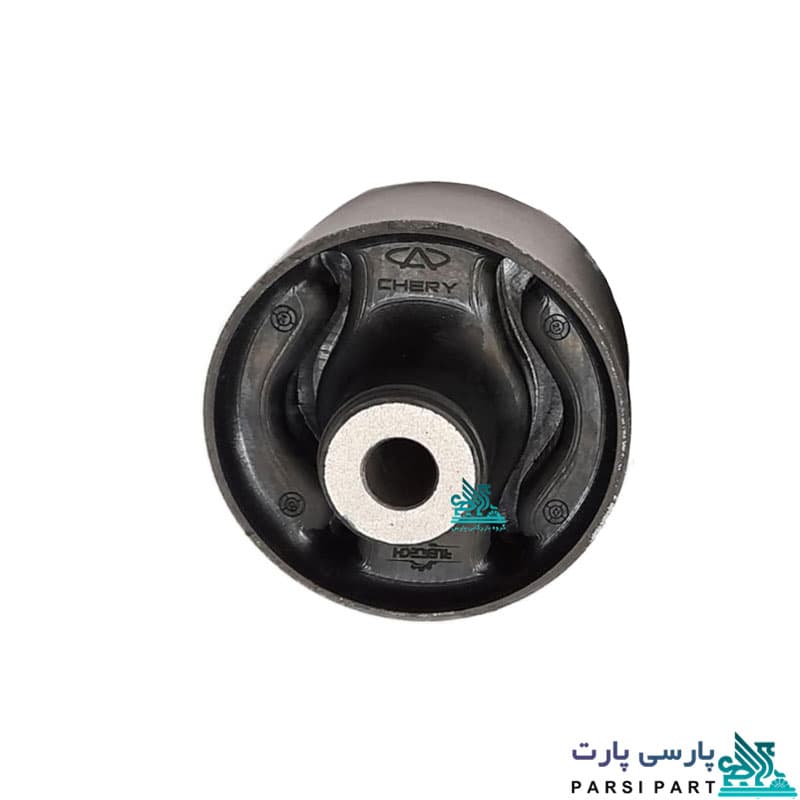 بوش اکسل عقب MVM 530 — تصویر ۳