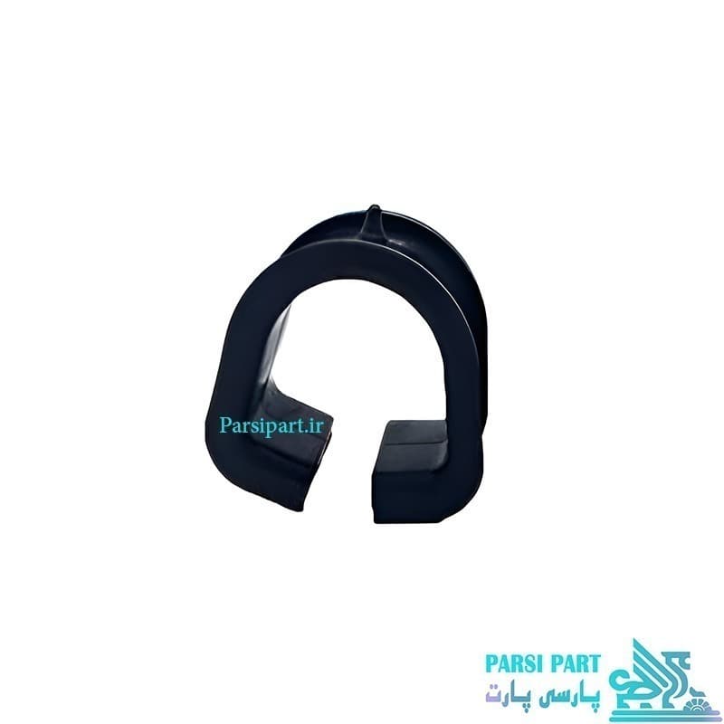 لاستیک چاکدار جعبه فرمان جک J5