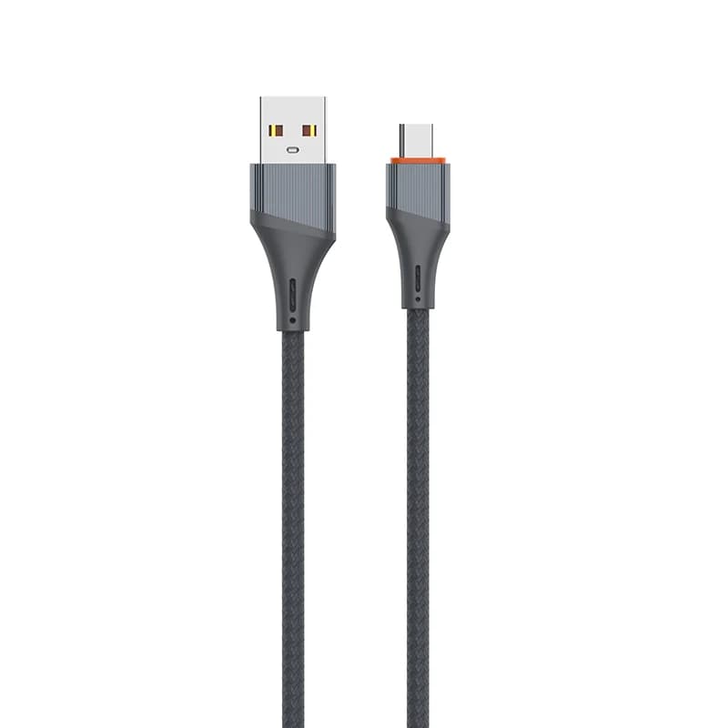 کابل شارژ LDnio LS632 — تصویر ۶