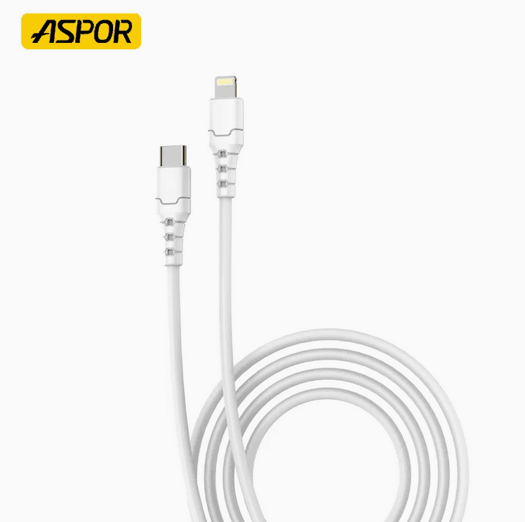 ASPOR A099l Type-C — تصویر ۳
