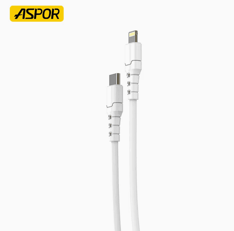 ASPOR A099l Type-C — تصویر ۲