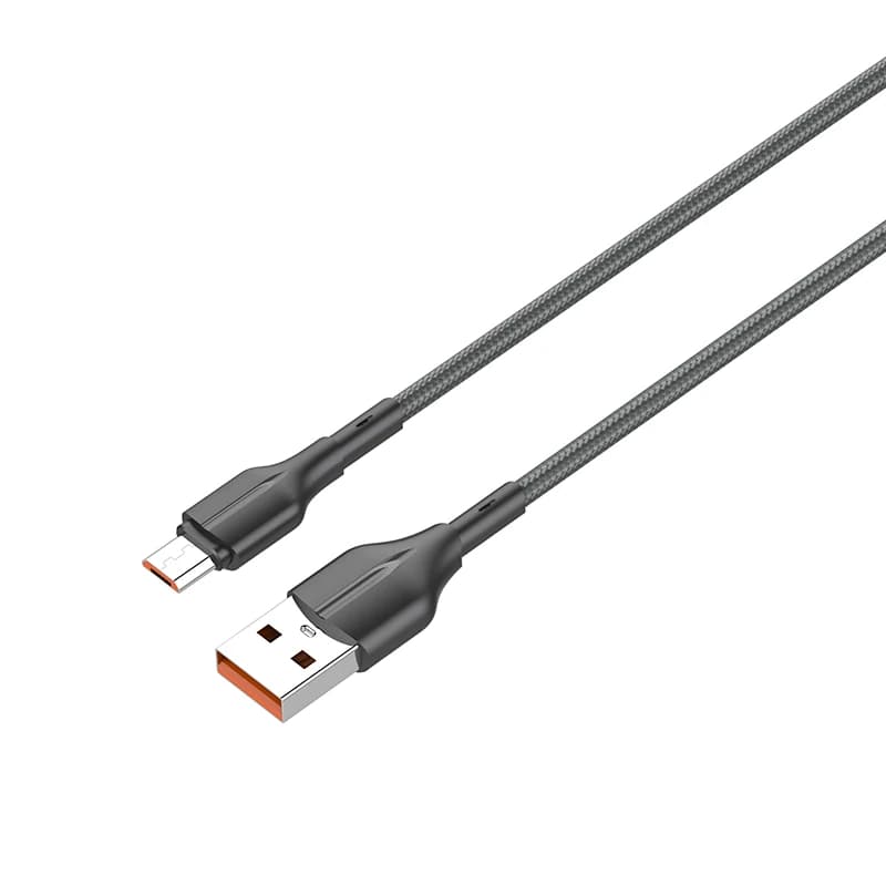 کابل شارژ Ldnio LS851 Type-C — تصویر ۱۰