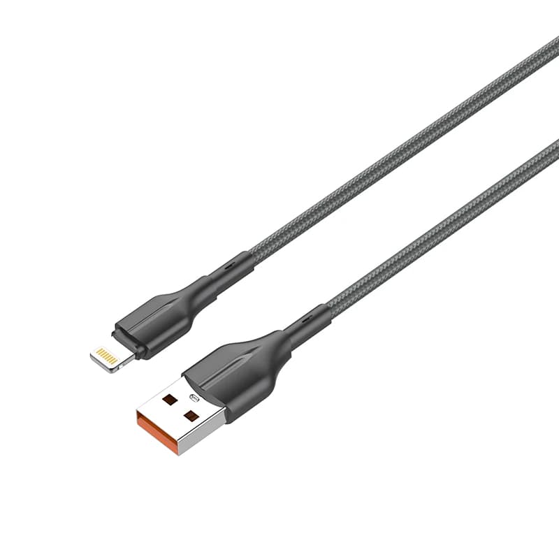 کابل شارژ Ldnio LS851 Type-C — تصویر ۱۰