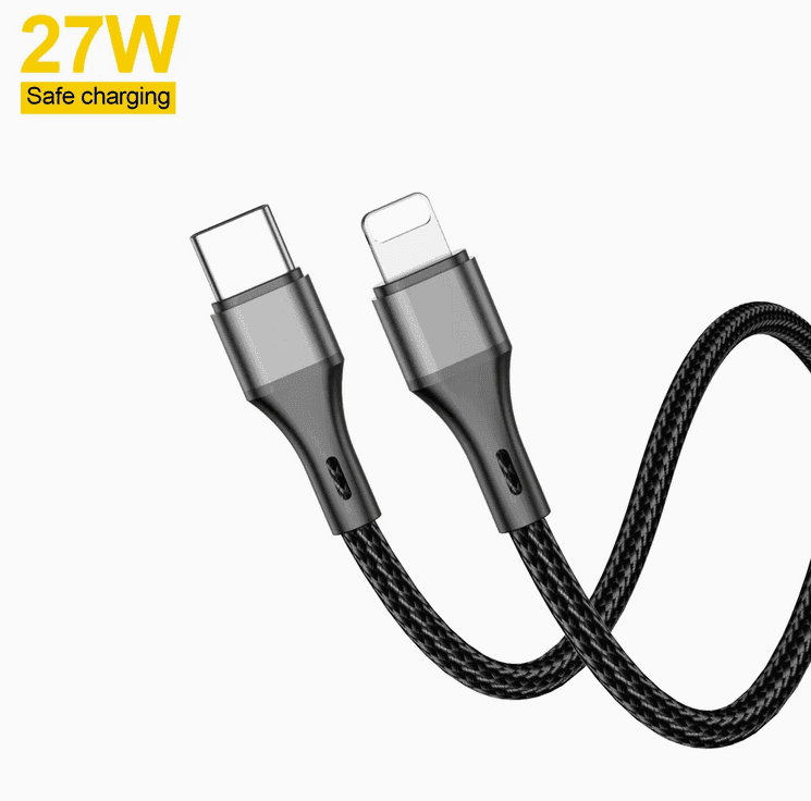 ASPOR AC-20 USB-C — تصویر ۲