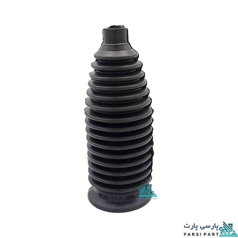 گردگیر جعبه فرمان MVM X33