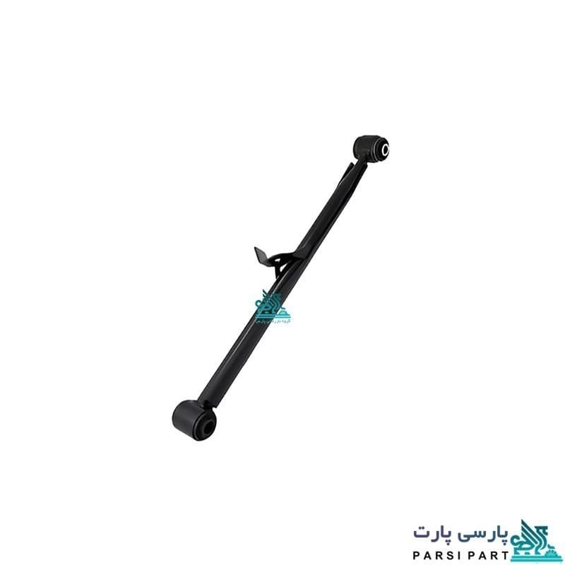 میل تعادل عقب راست MVM X33 — تصویر ۲