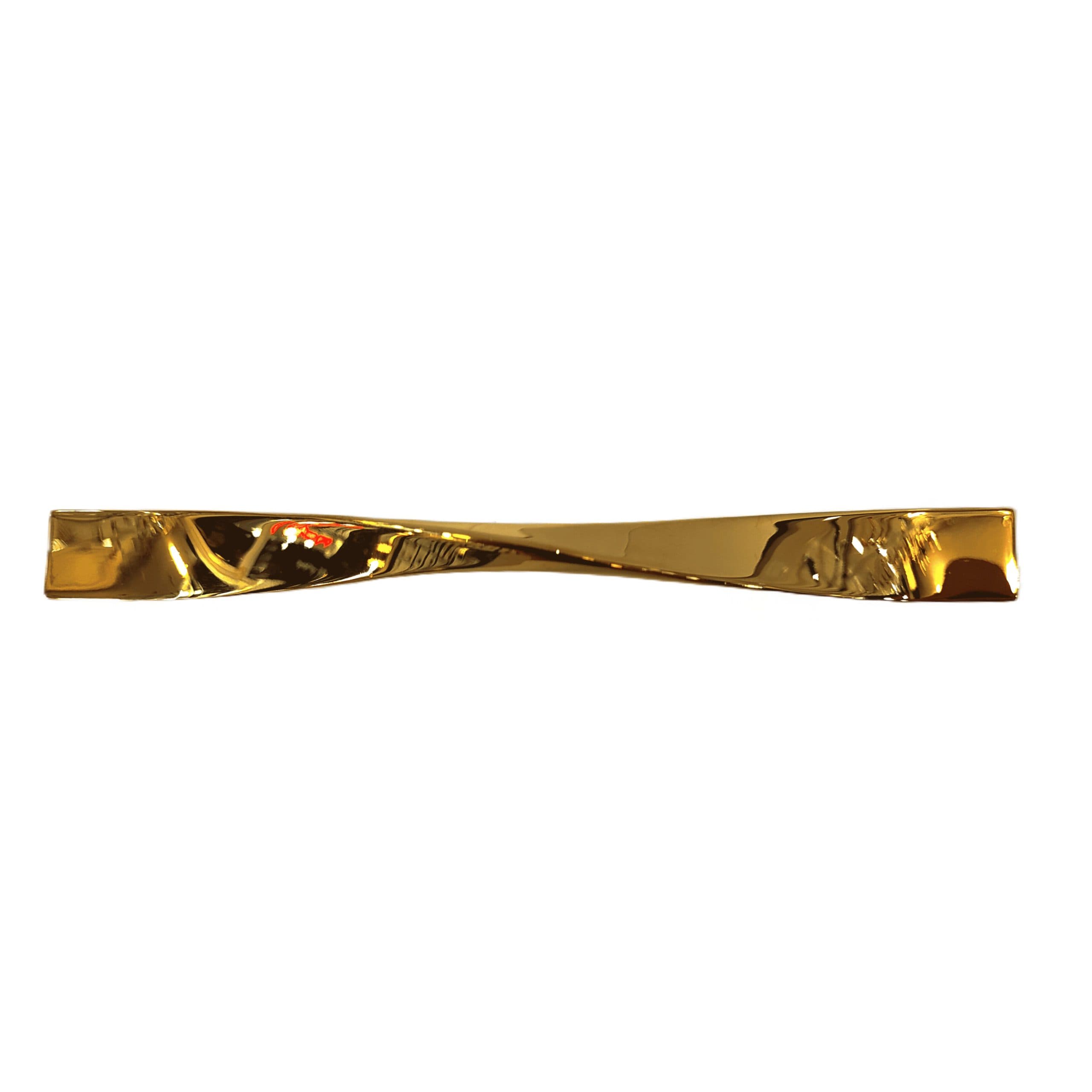 دستگیره کابینتی R200 جنس زاماک برند 3A