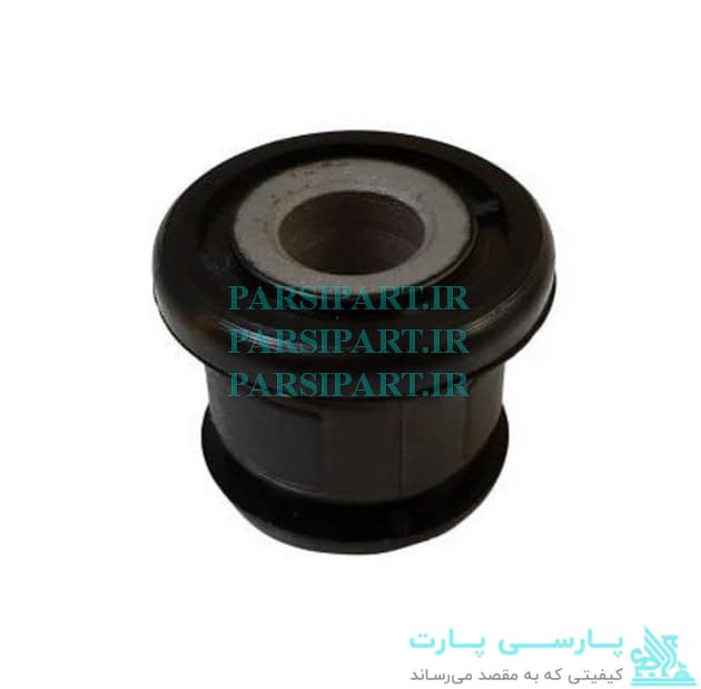 بوش جعبه فرمان جیلی سواری EC7 — تصویر ۲