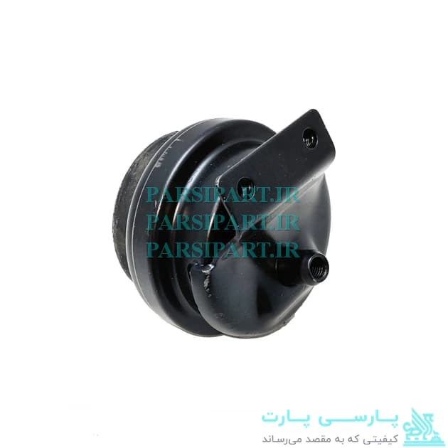 دسته موتور جلو MVM 315