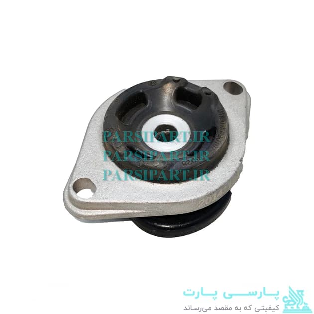 دسته موتور زیر باطری اچ سی کراس